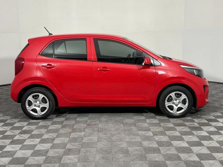 2019-Kia-Picanto-12-Street_3