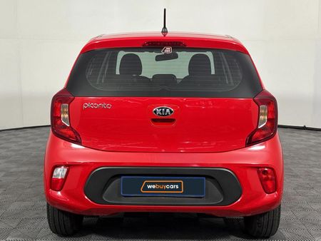2019-Kia-Picanto-12-Street_4