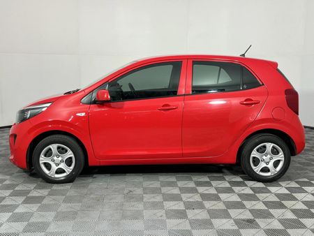 2019-Kia-Picanto-12-Street_5