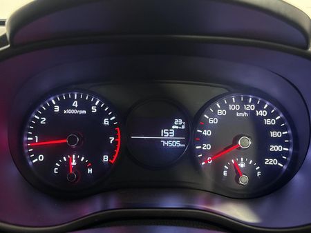 2019-Kia-Picanto-12-Street_6