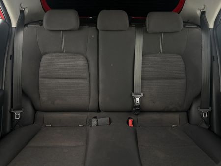 2019-Kia-Picanto-12-Street_7