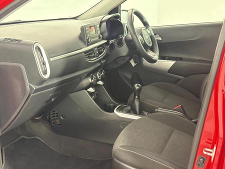2019-Kia-Picanto-12-Street_8