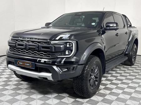2023-Ford-Ranger-30-V6-Bi-Turbo-Ecoboost-Raptor-4x4-Auto_0