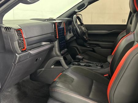 2023-Ford-Ranger-30-V6-Bi-Turbo-Ecoboost-Raptor-4x4-Auto_9