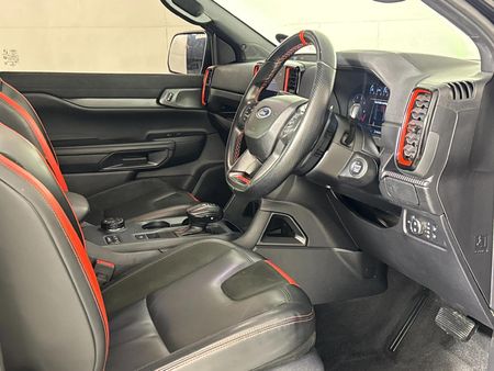 2023-Ford-Ranger-30-V6-Bi-Turbo-Ecoboost-Raptor-4x4-Auto_10