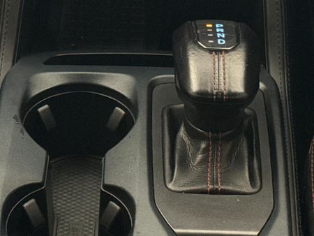 2023-Ford-Ranger-30-V6-Bi-Turbo-Ecoboost-Raptor-4x4-Auto_11