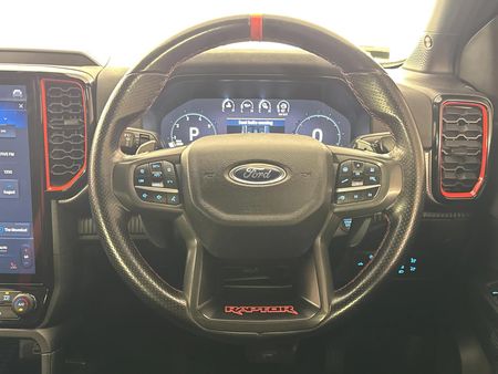 2023-Ford-Ranger-30-V6-Bi-Turbo-Ecoboost-Raptor-4x4-Auto_12