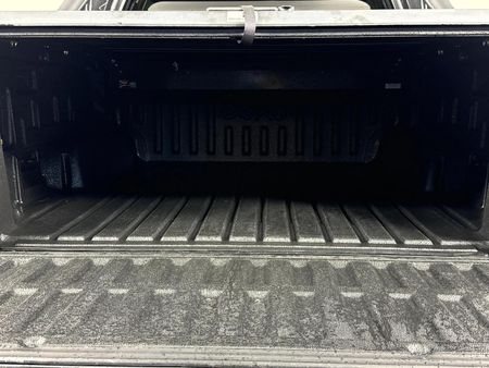 2023-Ford-Ranger-30-V6-Bi-Turbo-Ecoboost-Raptor-4x4-Auto_13