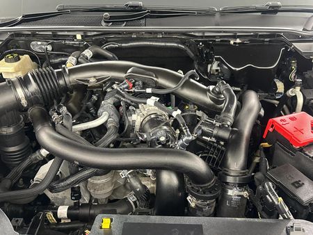 2023-Ford-Ranger-30-V6-Bi-Turbo-Ecoboost-Raptor-4x4-Auto_14