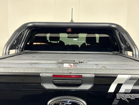 2023-Ford-Ranger-30-V6-Bi-Turbo-Ecoboost-Raptor-4x4-Auto_15