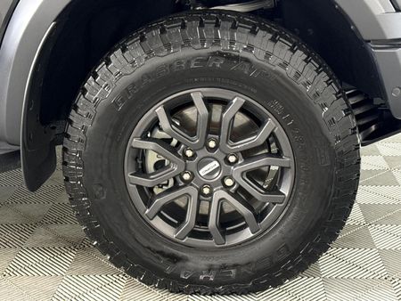 2023-Ford-Ranger-30-V6-Bi-Turbo-Ecoboost-Raptor-4x4-Auto_16