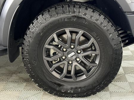 2023-Ford-Ranger-30-V6-Bi-Turbo-Ecoboost-Raptor-4x4-Auto_17