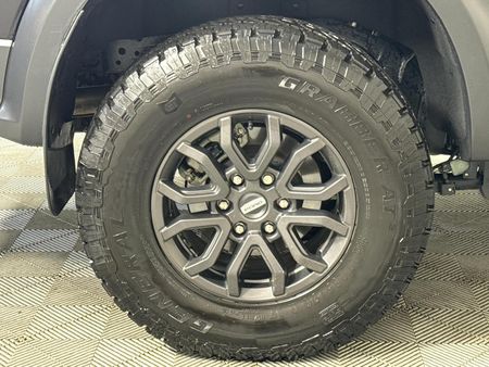 2023-Ford-Ranger-30-V6-Bi-Turbo-Ecoboost-Raptor-4x4-Auto_18