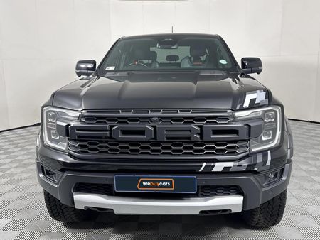2023-Ford-Ranger-30-V6-Bi-Turbo-Ecoboost-Raptor-4x4-Auto_1