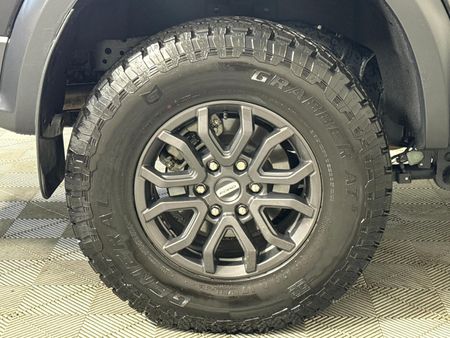 2023-Ford-Ranger-30-V6-Bi-Turbo-Ecoboost-Raptor-4x4-Auto_19