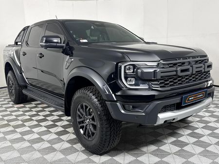 2023-Ford-Ranger-30-V6-Bi-Turbo-Ecoboost-Raptor-4x4-Auto_2
