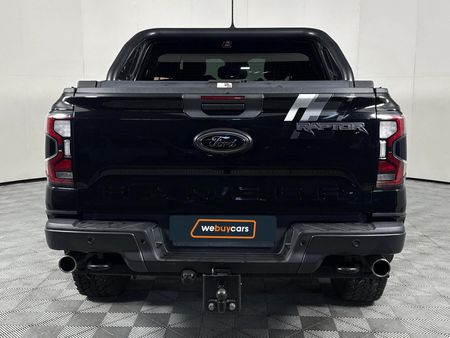 2023-Ford-Ranger-30-V6-Bi-Turbo-Ecoboost-Raptor-4x4-Auto_4