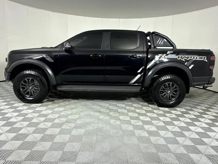 2023-Ford-Ranger-30-V6-Bi-Turbo-Ecoboost-Raptor-4x4-Auto_5