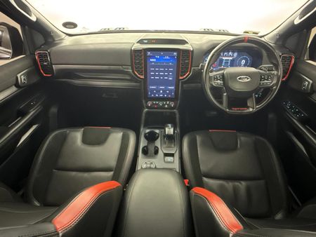 2023-Ford-Ranger-30-V6-Bi-Turbo-Ecoboost-Raptor-4x4-Auto_6