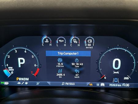 2023-Ford-Ranger-30-V6-Bi-Turbo-Ecoboost-Raptor-4x4-Auto_7
