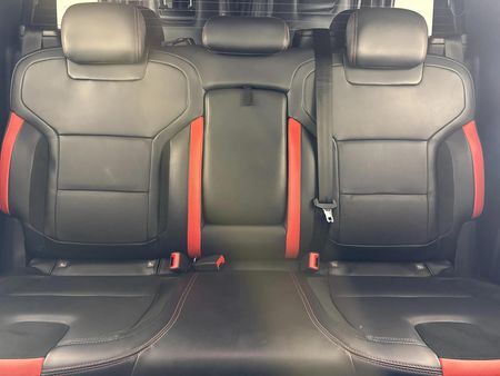 2023-Ford-Ranger-30-V6-Bi-Turbo-Ecoboost-Raptor-4x4-Auto_8