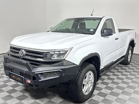 2024-Volkswagen-Amarok-20-TDI-125kW-Single-Cab_0
