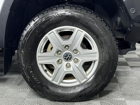 2024-Volkswagen-Amarok-20-TDI-125kW-Single-Cab_9