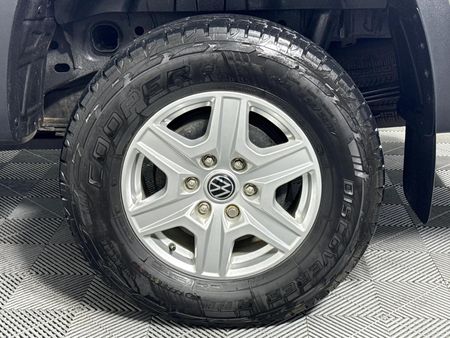 2024-Volkswagen-Amarok-20-TDI-125kW-Single-Cab_10