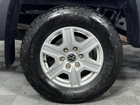 2024-Volkswagen-Amarok-20-TDI-125kW-Single-Cab_11