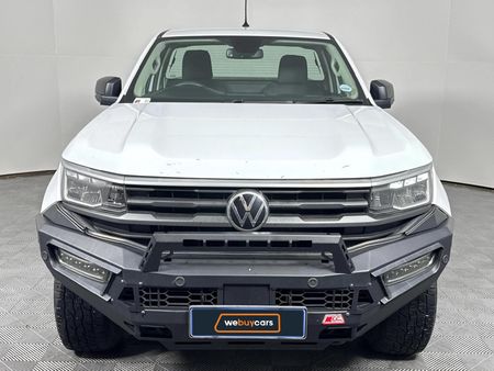 2024-Volkswagen-Amarok-20-TDI-125kW-Single-Cab_1
