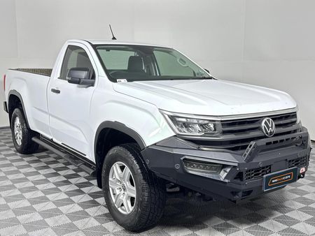 2024-Volkswagen-Amarok-20-TDI-125kW-Single-Cab_2