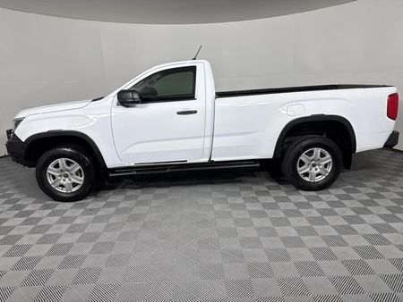 2024-Volkswagen-Amarok-20-TDI-125kW-Single-Cab_4