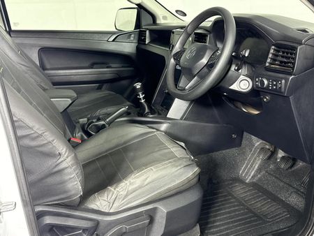 2024-Volkswagen-Amarok-20-TDI-125kW-Single-Cab_6