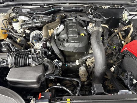 2024-Volkswagen-Amarok-20-TDI-125kW-Single-Cab_7