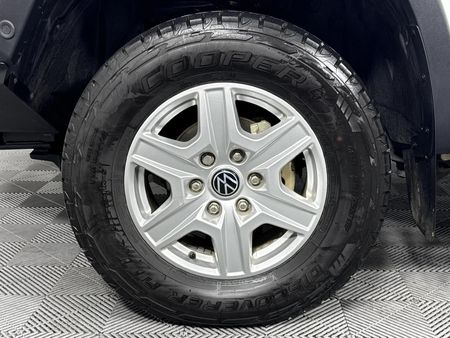 2024-Volkswagen-Amarok-20-TDI-125kW-Single-Cab_8