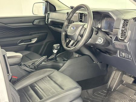 2024-Ford-Ranger-20D-XLT-HR-Auto-SuperCab_9