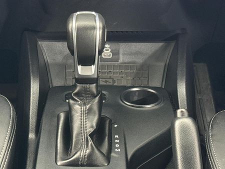 2024-Ford-Ranger-20D-XLT-HR-Auto-SuperCab_10