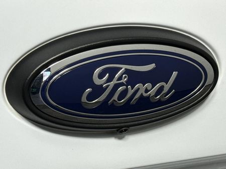 2024-Ford-Ranger-20D-XLT-HR-Auto-SuperCab_11