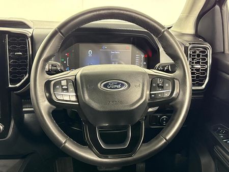 2024-Ford-Ranger-20D-XLT-HR-Auto-SuperCab_12