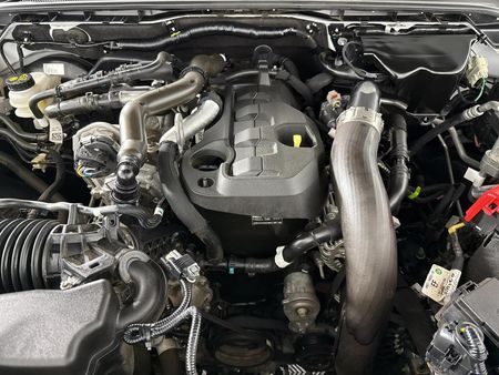 2024-Ford-Ranger-20D-XLT-HR-Auto-SuperCab_14
