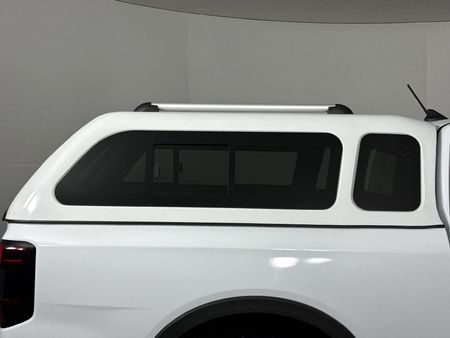 2024-Ford-Ranger-20D-XLT-HR-Auto-SuperCab_15