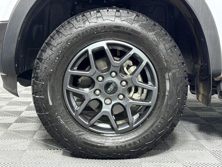 2024-Ford-Ranger-20D-XLT-HR-Auto-SuperCab_16