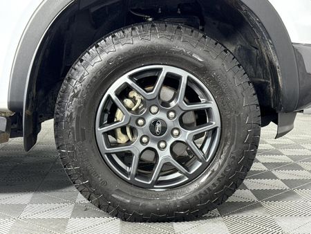 2024-Ford-Ranger-20D-XLT-HR-Auto-SuperCab_17