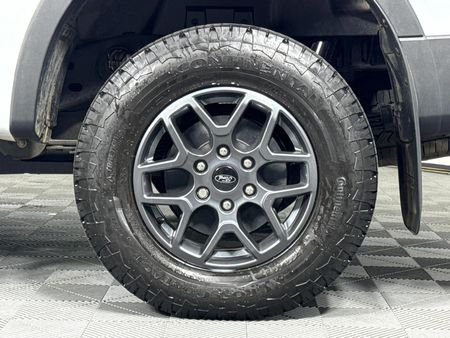 2024-Ford-Ranger-20D-XLT-HR-Auto-SuperCab_18