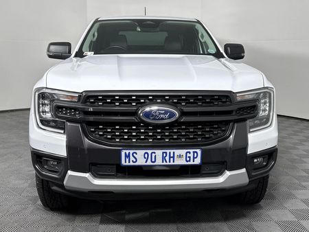 2024-Ford-Ranger-20D-XLT-HR-Auto-SuperCab_1
