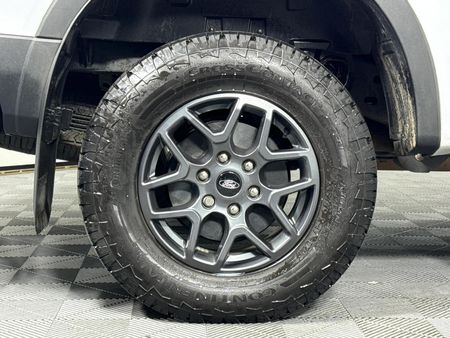 2024-Ford-Ranger-20D-XLT-HR-Auto-SuperCab_19