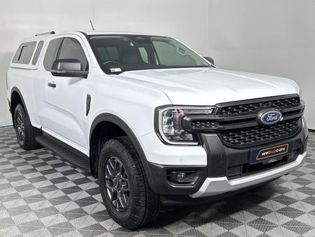 2024-Ford-Ranger-20D-XLT-HR-Auto-SuperCab_2