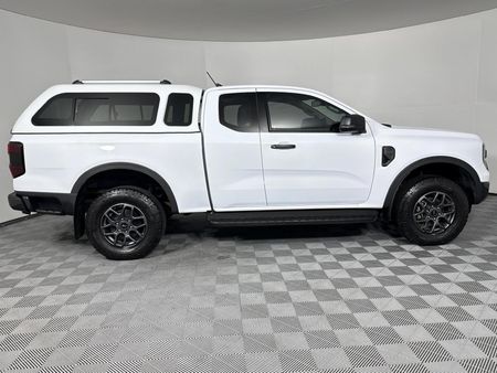 2024-Ford-Ranger-20D-XLT-HR-Auto-SuperCab_3