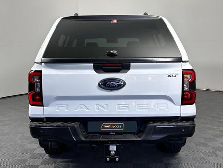 2024-Ford-Ranger-20D-XLT-HR-Auto-SuperCab_4