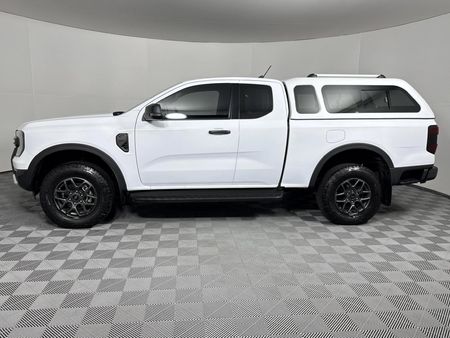 2024-Ford-Ranger-20D-XLT-HR-Auto-SuperCab_5